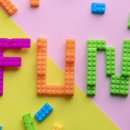 애련정로136번길 이미지