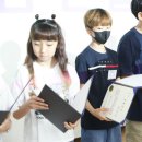 지방자치회관(2층_대회의실_등) 이미지