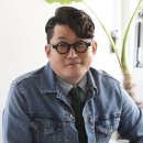 정안사랑약국 | 김현철(가수) 나이 과거 프로필 아내(부인) 집안 아들 근황