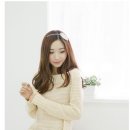 스텔라바디핏 이미지