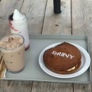 팔공숯불가든 이미지