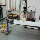 화랑복싱클럽 이미지