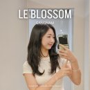 강남-194 | 역삼역 미용실 예원디자이너 레이어드펌 후기, 르블라썸 강남점