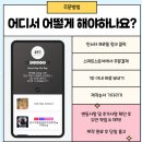 휠라멀티 | 글루크 짐멀백(업사이클링 멀티백) 제작 후기 _ 두산 휠라 설니폼