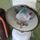 형제가스 이미지