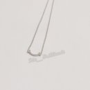 다이아랩 이미지