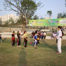 호림합기도(창동도장) 이미지