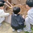 수정시흥-D-1 | 인천 근교 봄나들이 갈만한 곳, 시흥 바베큐팩토리 아이랑 방문한 후기