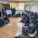 금산마을회관 이미지