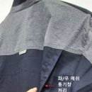J1901 이미지