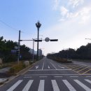 인천타워대로231번길 이미지