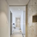 004-탄현-004 이미지