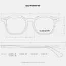 밝고맑은안경원 이미지