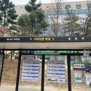 개나리아파트31050) 이미지