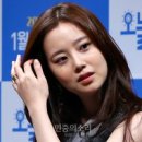 여자가수 발라드 노래 모음 30곡 이미지