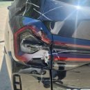 미듬현대 이미지