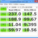 TG엔터테인먼트 이미지