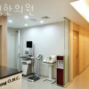 의명한의원 이미지