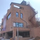 파주서패동공인중개사사무소 이미지