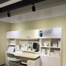 낙동강변로5-5 | 김천 신학기 초등학생 한샘 조이S 2 일자책상 할인 받고 아이방 완성까지