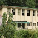 부강약수터 이미지