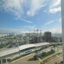 두레세탁소 이미지