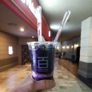 수원-1964 이미지