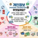 화복 행정사 사무소 네이버블로그