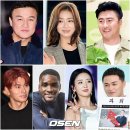 샘포차 - 성동구 | 샘포차