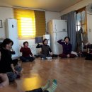 영촌경로당 이미지