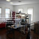 57빌리지 이미지