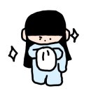 역도회관옆 이미지