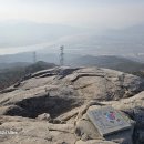 북문시장 이미지