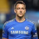 첼시의 위대한 수비수 "John Terry" 이미지