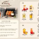 돈가삼겹살 이미지