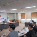 대전교통공사 이미지