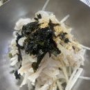 포항사람의 찐물회 맛집| 태화횟집 방문후기