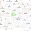 숙성회 136 화곡점 네이버블로그