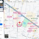 Double 휘트니스 클럽 이미지