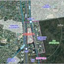 한강대로87길 이미지