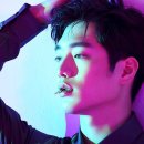 내가 아는 서강준이 맞나 싶은 서강준 GQ 인터뷰 이미지