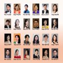 서초대로30길 12 이미지