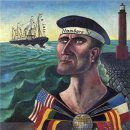 테크닉오토 이미지