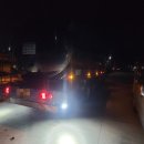 상북주유소 이미지