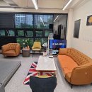 드림 골프 아카데미 이미지