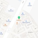 투썸플레이스용인한숲시티점