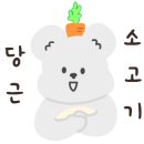 대우컴퓨터 이미지