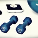 행복드림치과의원 이미지