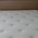 풍림세탁 이미지