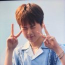 도현